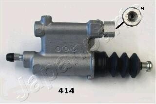 Деталь JAPANPARTS CY-414