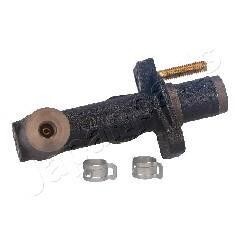 MAZDA головний циліндр зчеплення Mazda 323 -98 JAPANPARTS FR-322