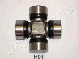 Хрестовина 62*27 HYUNDAI TERRACAN JAPANPARTS JO-H01