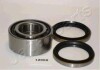 NISSAN підшипник передній маточини Almera 95-,Sunny,Toyota JAPANPARTS KK-12002 (фото 1)