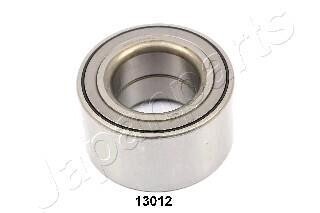 MAZDA підшипник передній маточини 323 89- JAPANPARTS KK-13012