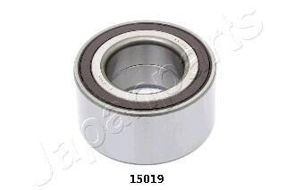 MITSUBISHI підшипник передн.ступ.Outlander XL JAPANPARTS KK-15019