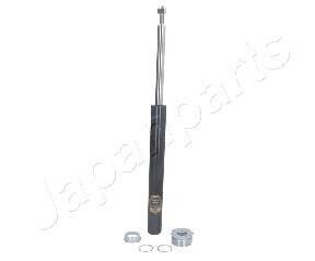 VW амортизатор газ.передн.Polo 75- JAPANPARTS MM-00019