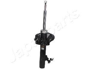 ROVER амортизатор газ.передн.прав.75 99- JAPANPARTS MM-00449