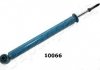 Деталь JAPANPARTS MM10066 (фото 1)