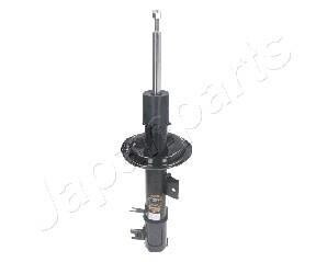 SUZUKI амортизатор газ.передн.прав.SX4,Fiat Sedici 06- JAPANPARTS MM-80020