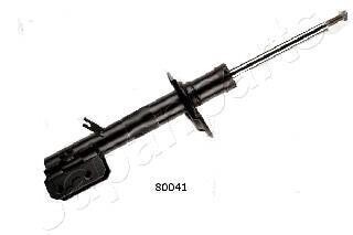 SUZUKI амортизатор газ.передн.лів.Swift IV 10- JAPANPARTS MM-80041