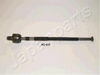 MITSUBISHI тяга рульова Carisma 99- JAPANPARTS RD-507