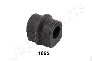 Деталь JAPANPARTS RU-1065