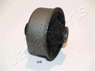 TOYOTA С/б переднього важеля Corolla 02- JAPANPARTS RU-239