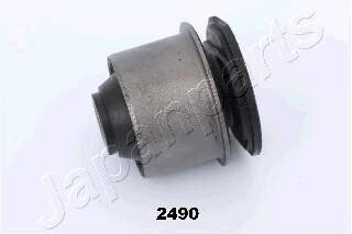 Сайлентблок важеля 4806021010 JAPANPARTS RU-2490