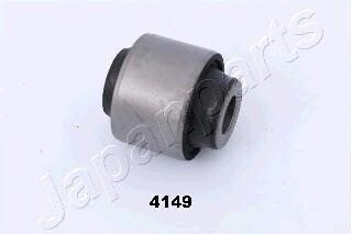 HYUNDAI С/блок задн. важеля Santa Fe 12-, ix35 JAPANPARTS RU-4149