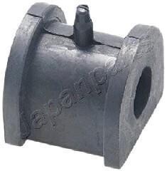 Втулка передн. стаб. MITSUBISHI CARISMA -06 JAPANPARTS RU-5122