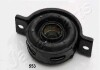 Опора карданного вала MITSUBISHI l200 05-15 JAPANPARTS RU-553 (фото 1)