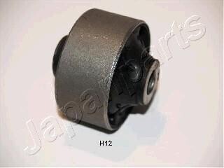 HYUNDAI С/блок передн.важеля Getz 02- JAPANPARTS RU-H12