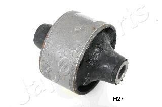 HYUNDAI С/блок передн.важеля Trajet 01- JAPANPARTS RU-H27