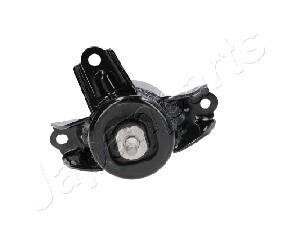 KIA подушка двигуна CHERATO 1.6 MPi JAPANPARTS RU-K130