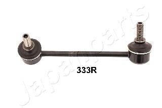 MAZDA тяга стаб.задн.прав.Mazda 3/6,CX-5 11- JAPANPARTS SI-333R