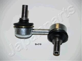 MITSUBISHI тяга передн.стабілізатора лів.L200 06- JAPANPARTS SI-509L