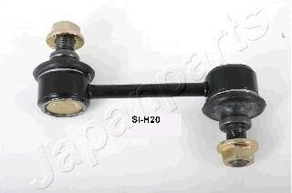 HYUNDAI тяга стабілізатора задня Santa Fe 06-,KIA Sorento 09- JAPANPARTS SI-H20