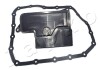 Фільтр АКПП Toyota Avensis/Camry/Rav 4 III/IV 2.0/2.2D/3.5 05- (к-кт) JAPKO FTJ040 (фото 1)