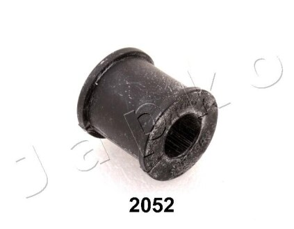 Втулка стабілізатора задн. Camry 01-06 (16.5mm) JAPKO GOJ2052