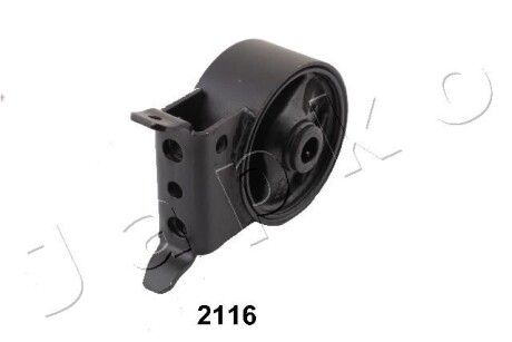 Подушка двигуна Toyota Yaris 00-05 1.0-1.5/1.4D JAPKO GOJ2116