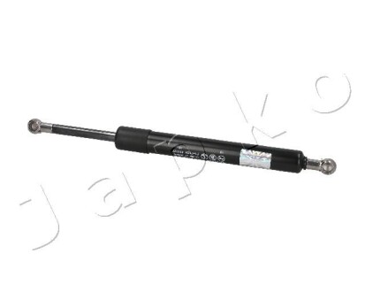 Амортизатор багажника Jetta 04-10 (300/70mm/710N) JAPKO ZSJ09203