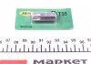 Біта Torx (10xT55 мм) JBM 10398 (фото 1)