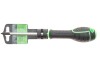 Викрутка JBM 10514 (фото 1)