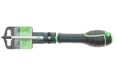 Викрутка JBM 10514