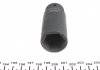 Головка ударна 6-гранна HEX (1/2") (d=24mm) JBM 12071 (фото 4)