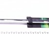 Ключ 12-гранний плоский-кільцевий подовжений з тріскачкою (19мм) JBM 13462 (фото 1)