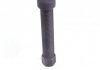 Набір інструмента для зняття колінвала (Болти M6/M8) JBM 51140 (фото 6)