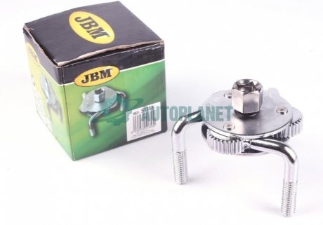 Инструмент для JBM 51353