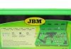 Набор инструмента для снятия подушек безопасности (12 шт) JBM 51501 (фото 1)