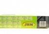 Отвертка механическая JBM 51830 (фото 6)