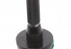 Инструмент калибровки подшипниковых колец и уплоннений (18-90mm) JBM 53129 (фото 2)