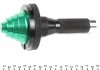 Инструмент калибровки подшипниковых колец и уплоннений (18-90mm) JBM 53129 (фото 4)
