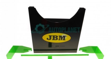 Стенд для JBM 53705