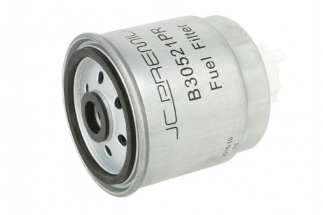 Фильтр топлива JC PREMIUM B30521PR