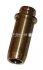 Напрямна втулка клапана впуск/випуск VW 36.5mm/8mm Classic line 1111353100 (фото 1)