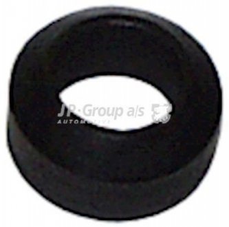 Прокладка болта клапанної кришки Golf III/IV/Passat B3/B4 1.9TDI JP GROUP 1111353800 (фото 1)
