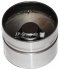 Толкатель клапана VW LT/ T4 1.9/2.4D 90- Classic line 1111400800 (фото 1)
