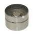 Толкатель клапана T4 1.9TD/T5/Caddy III 2.0i/2.5i/VW/Audi/Skoda Classic line 1111400900 (фото 1)