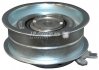 Ролик натяжной ремня ГРМ Caddy III/T5 1.6-2.0i 16V Classic line 1112204000 (фото 1)