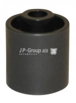 Ролик напрямний ГРМ A4/A6/Golf/Passat 04-2.0FSI/TFSI JP GROUP 1112207700 (фото 1)