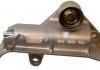 Натяжник ГРМ 1.8 Golf IV/Sharan/Octavia/A3/A4 00>/A6 00> Classic line 1112300100 (фото 1)