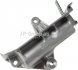 Натяжитель ГРМ 1.9 TDI 12.99> Golf IV/Passat B5/Sharan/Fabia/ Octavia/A2/A4 Classic line 1112300400 (фото 1)