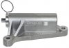 Ролик натяжний ГРМ Audi A4/A6/Passat 1.8T -05 Classic line 1112300500 (фото 1)